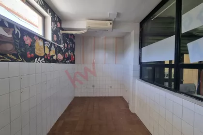 Matice srpske | 4zida.rs