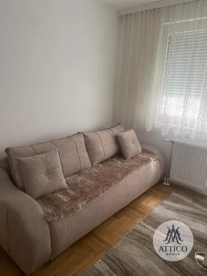 Bulevar Oslobođenja | 4zida.rs