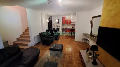 Svetojovanska | 4zida.rs