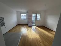 Stari Majur, Majur, Petrovaradin, Gradske lokacije, Novi Sad | 4zida.rs
