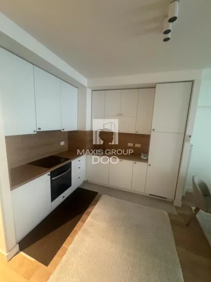 Luke Ćelovića Trebinjca | 4zida.rs