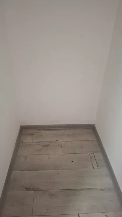 Lomničke Borbe | 4zida.rs