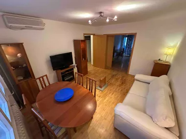 Novi Sad - Centar