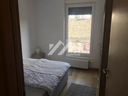 Đorđa Markovića Kodera | 4zida.rs