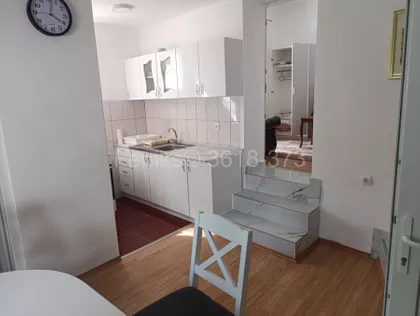 Galenika | 4zida.rs