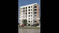 Beograd, Voždovac opština, Centar | 4zida.rs | 4zida.rs
