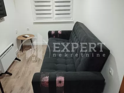 Generala Milojka Lešjanina | 4zida.rs