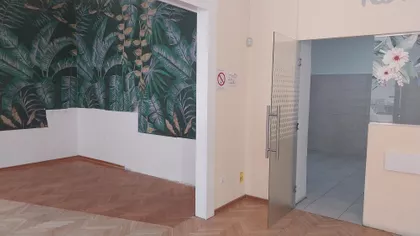 Dositejeva | 4zida.rs