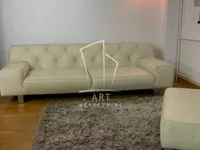 Bogoslovija, Palilula opština, Beograd | 4zida.rs