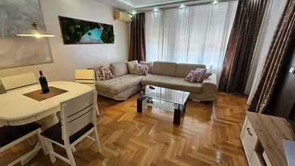 Zrenjanin, Žitni trg | 4zida.rs