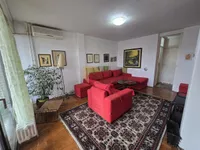 Beograd, Čukarica opština, Cerak Vinogradi | 4zida.rs | 4zida.rs