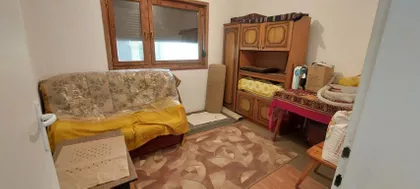 Kovanluk | 4zida.rs