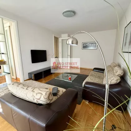 Blok 67 - Belville | 4zida.rs