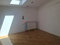 Filozofski Fakultet, Medijana, Gradske lokacije, Niš | 4zida.rs