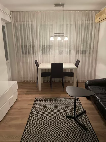 Cvijićeva | 4zida.rs