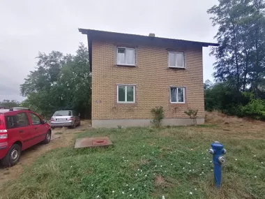 Bikovo