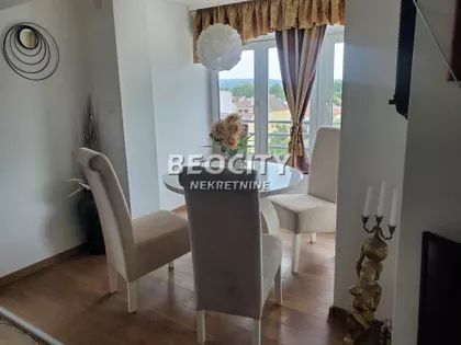 Ćirpanova | 4zida.rs