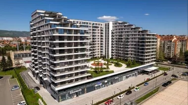 Medijana