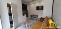 Adice, Gradske lokacije, Novi Sad | 4zida.rs | 4zida.rs