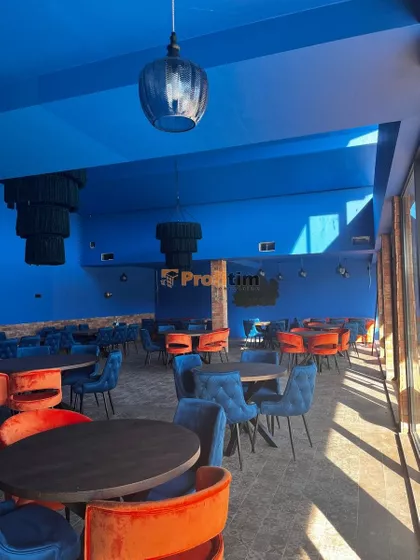 Kosmajski venac | 4zida.rs