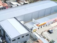 Autoput za Novi Sad, Zemun opština, Beograd | 4zida.rs