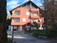 Gradske lokacije, Zlatibor | 4zida.rs