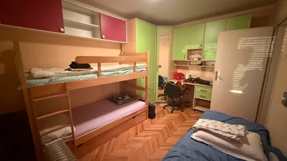 Kralja Petra Prvog 18 | 4zida.rs