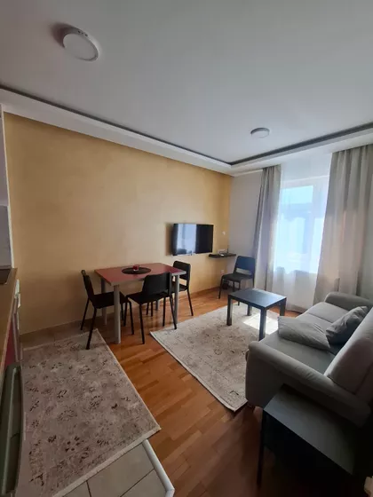 Trg Fontana | 4zida.rs