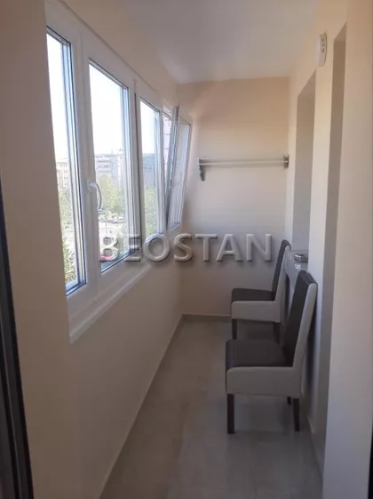 Antifasisticke Borbe | 4zida.rs