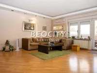 Voždovac, Voždovac opština, Beograd | 4zida.rs