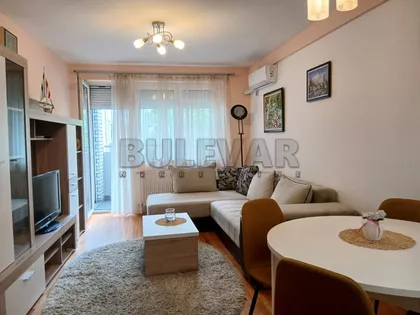 Vožda Karađorđa | 4zida.rs