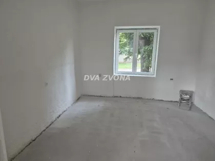 Gradske lokacije | 4zida.rs