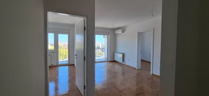 Gradske lokacije | 4zida.rs