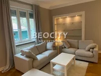 Zvezdara, Zvezdara opština, Beograd | 4zida.rs