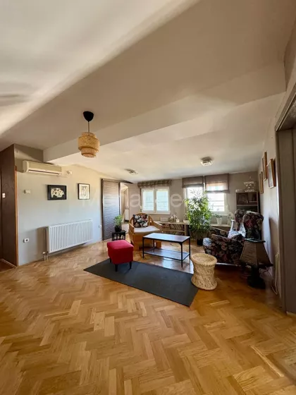 Ratka Mitrovića | 4zida.rs