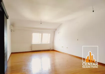 Centralna radionica | 4zida.rs