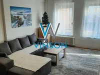 Bulevar Oslobođenja, Gradske lokacije, Novi Sad | 4zida.rs