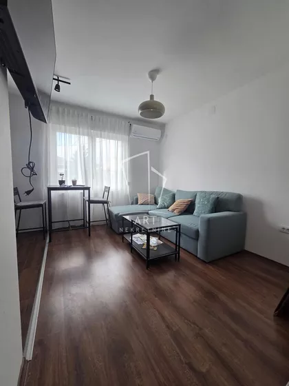 Cvijićeva | 4zida.rs