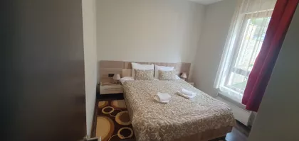 Stefana Prvovenčanog 6 | 4zida.rs