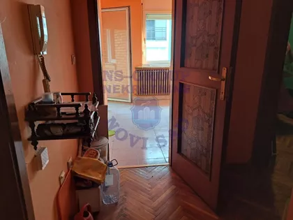 Podbara | 4zida.rs