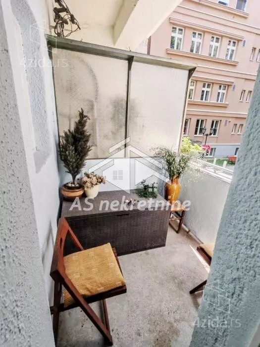 Fotografija stana 16 od 26