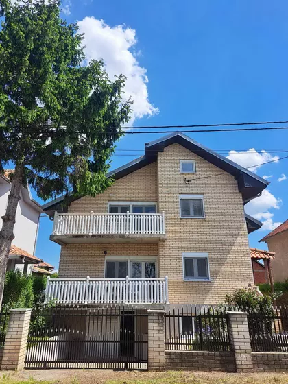 Smederevska Palanka, Kolonija | 4zida.rs