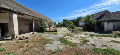 Lovćenac | 4zida.rs