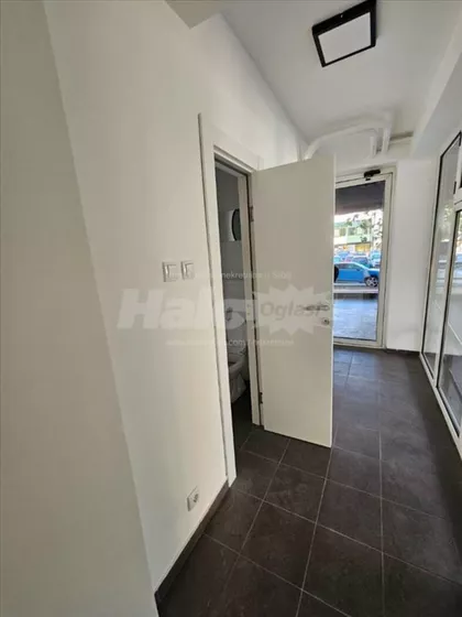 Bulevar Mihajla Pupina | 4zida.rs