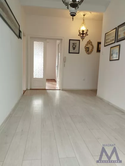Novi Sad - Centar | 4zida.rs