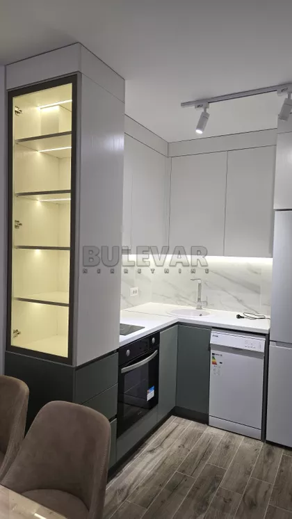 Radoja Domanovića | 4zida.rs