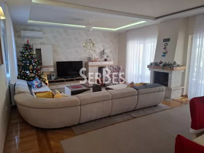 Tatarsko Brdo | 4zida.rs