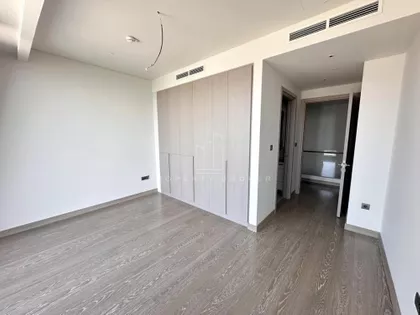 Bulevar Vudroa Vilsona | 4zida.rs