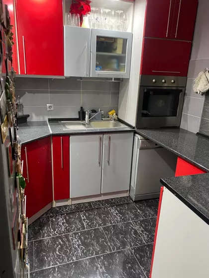 Naselje Istok | 4zida.rs