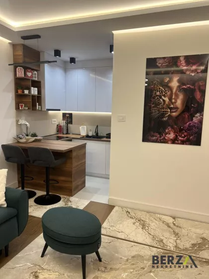 Novi Sad - Centar | 4zida.rs